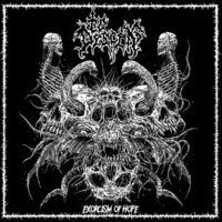 TO DESCEND “Exorcism Of Hope”