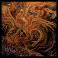 EXANIMATVM “Sollvm Ipsa Mor”