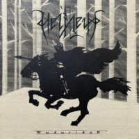 HELHEIM “Woduridar”