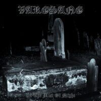 VARGSANG “In The Mist Of Night”