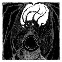 Desekryptor / Draghkar “Split”