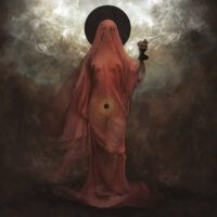 In Obscurity Revealed “Grim Fumes Of Revelation”