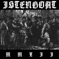 Istengoat “MMXII”