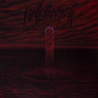 Maleficence “Realms Of Mortification”