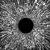 Necrovation “Storm The Void / Starving Grave”
