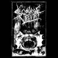 SCOURGE LAIR “Abominable Entities”