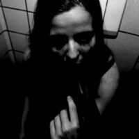 SHINING “V: Halmstad”