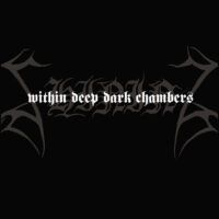 SHINING "Within Deep Dark Chambers"