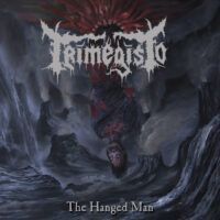 TRIMEGISTO “The Hanged Man”