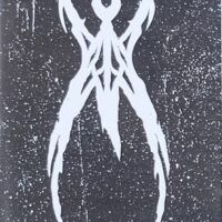 VICTIMARUM “Demo 2023”