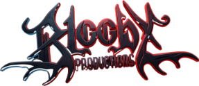 Bloody Productions