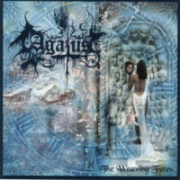 AGATUS “The Weaving Fates”