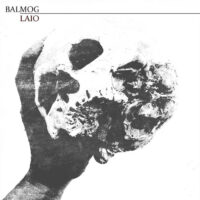 Balmog “Laio”