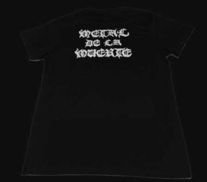 corpsehammer back