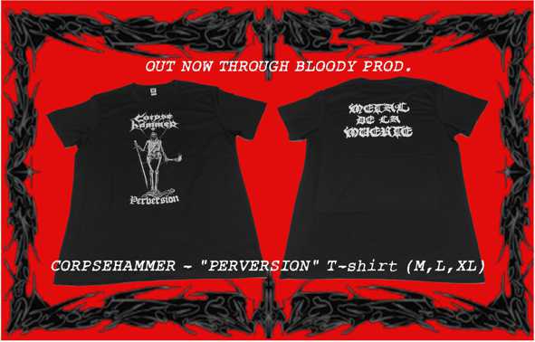 flyer perversion small