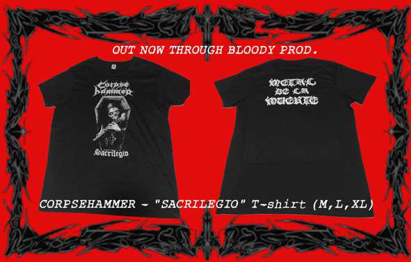 flyer sacrilegio small