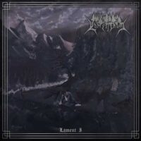 LAMENTHUM “Lament I”