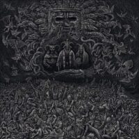 SUPAYNIYUX “Genocidio Infernal”