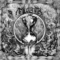 EJECUTOR “Muerte…. El Orgasmo de la Vida”