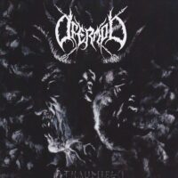 Ofermod “Thaumiel”