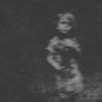 SHINING “IV / The Eerie Cold”