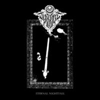 TYRANT MOON “Eternal Nightfall”