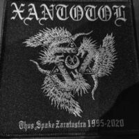 XANTOTOL