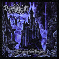 SACRAMENTUM