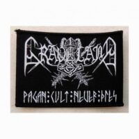 GRAVELAND