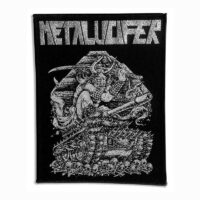 METALUCIFER