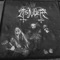 TSJUDER