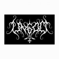 UNGOD