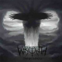 Wroth “Dispersion”