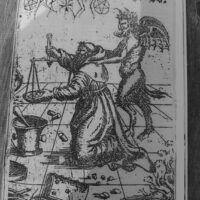 ORFISMO ´zine #35