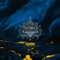 BLAZEMTH “Gehenna”