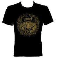 CALVANA (XL)