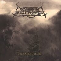 DEMONIC SLAUGHTER “Cold And Soulless”