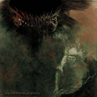 DIZZINESS “Abhorrent Flickering Of Obscurity”