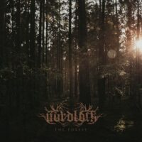 NORDLOTH “The Forest”