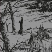 Stodor Wilzorum " Trauermystik"