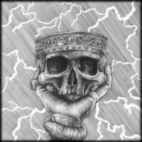 SVELSURDUS “Heathen Chronicles”